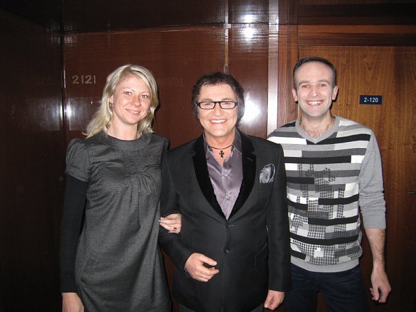 источник: официальная страничка вконтакте