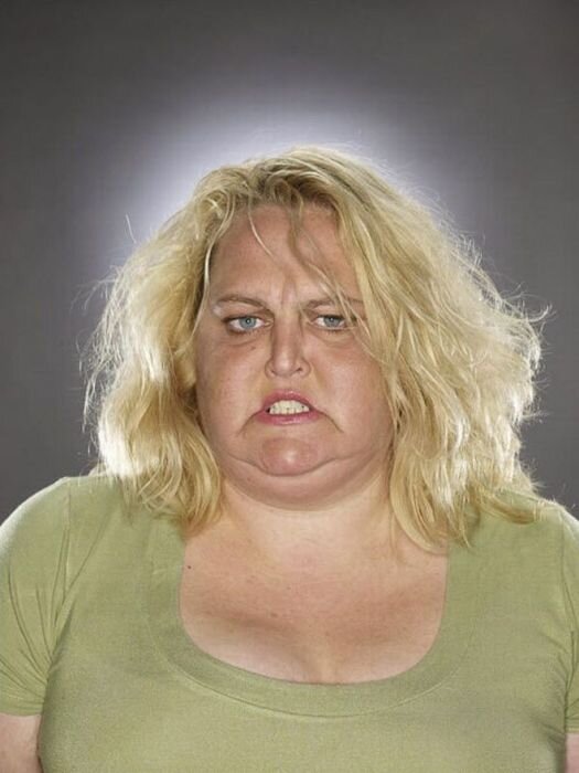 фото взято из открытого интернет-источника