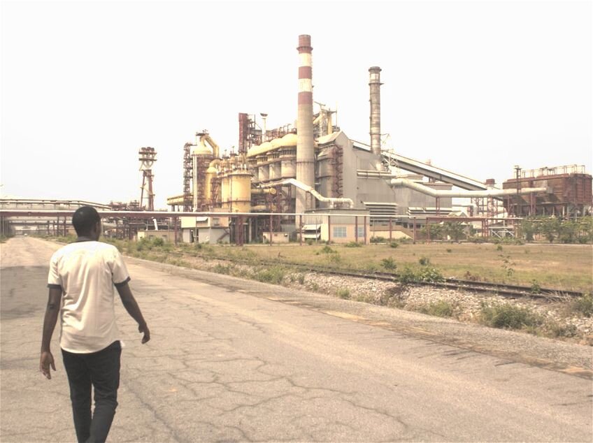 Источник фото - bloomberg.com