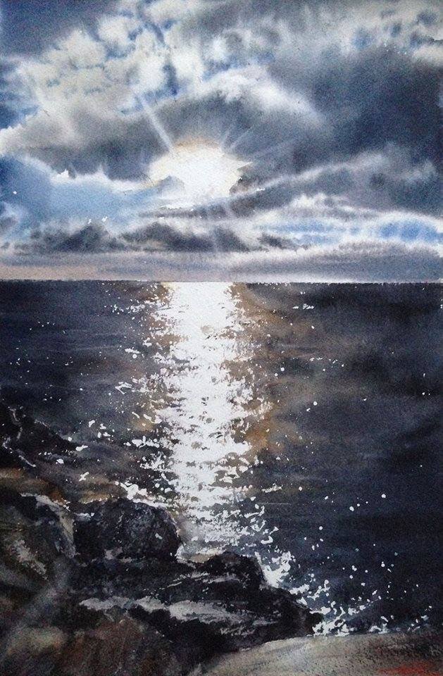 ГОМЗИНА ГАЛИНА