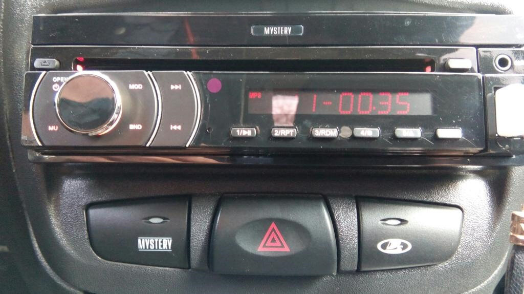 выключи магнитофон. Deh 6000ub. машинка на магнитолу. выключи магнитофон. магнитола пионер кнопка выключения.