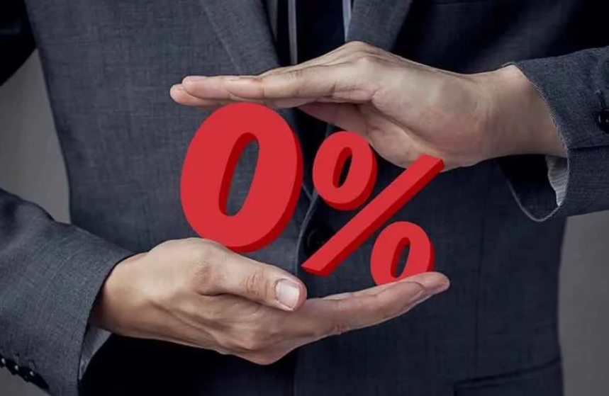 Яндекс-картинки