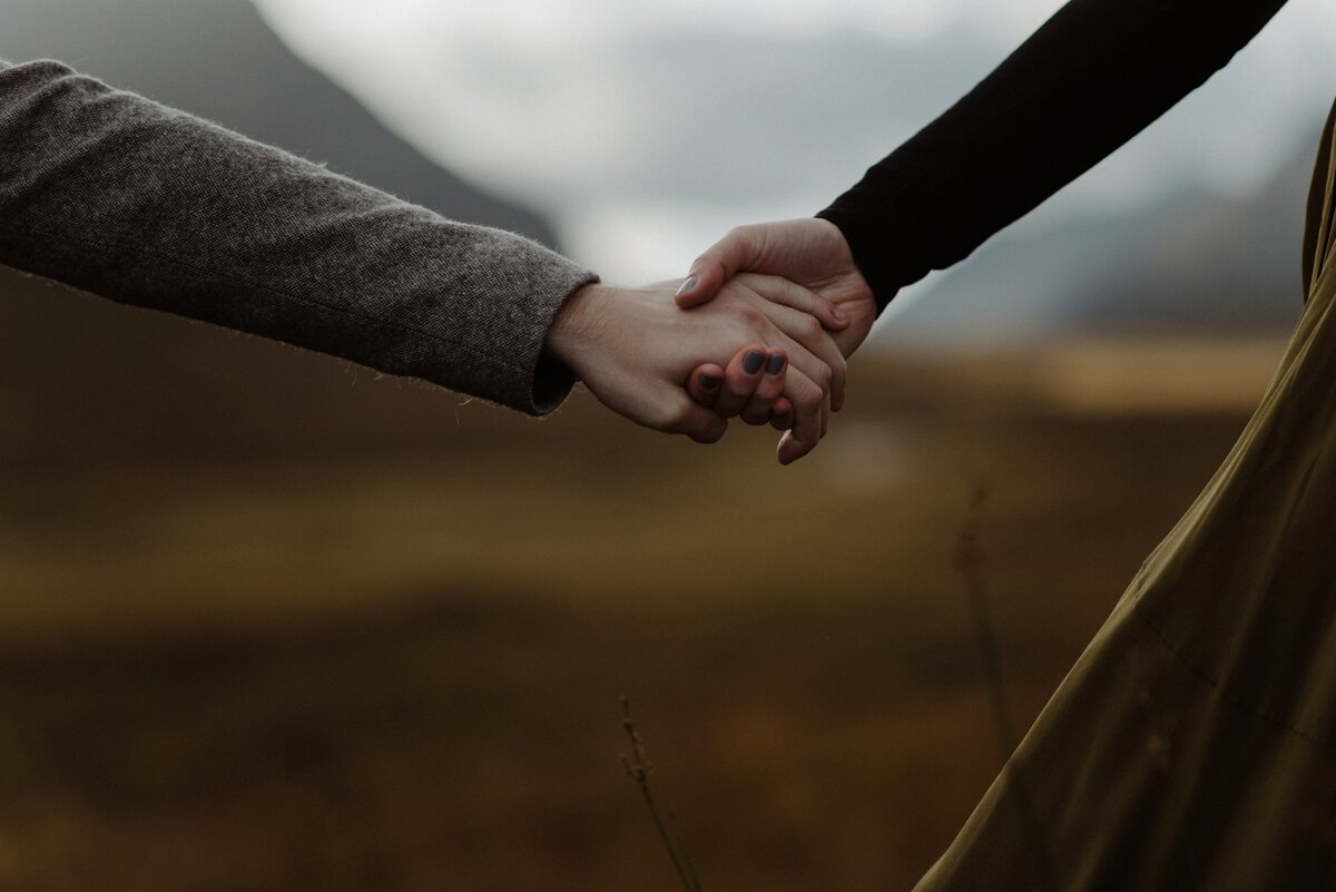 фото @thekitcheners