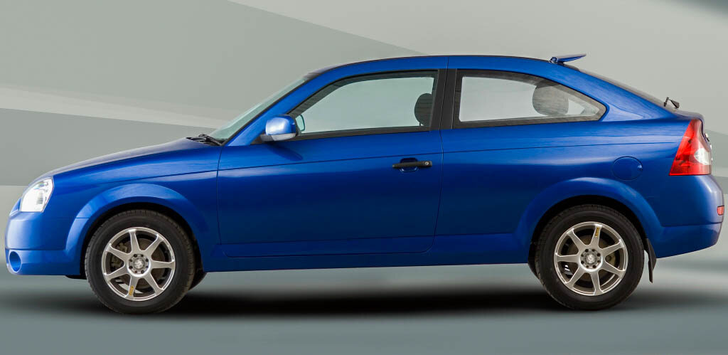 Источник фото: яндекс.картинки. По фотографиям сравните прототип и оригинал ниже