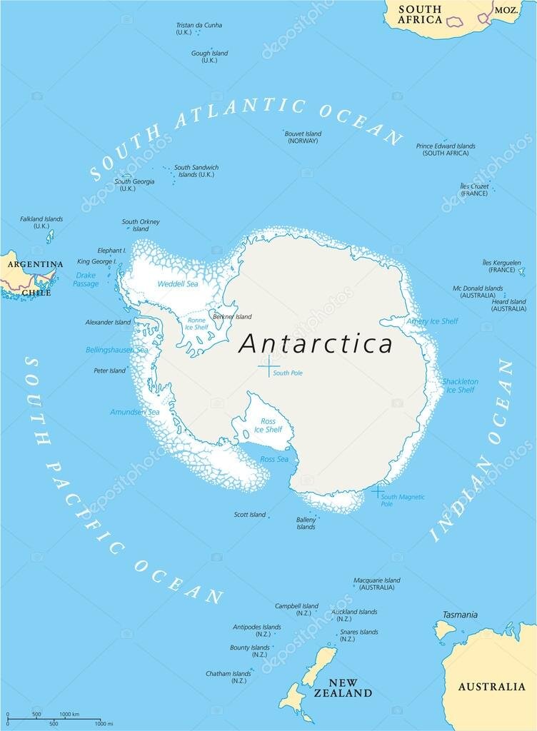 https://st2.depositphotos.com/2465573/7376/v/950/depositphotos_73761521-stock-illustration-antarctic-region-political-map.jpg