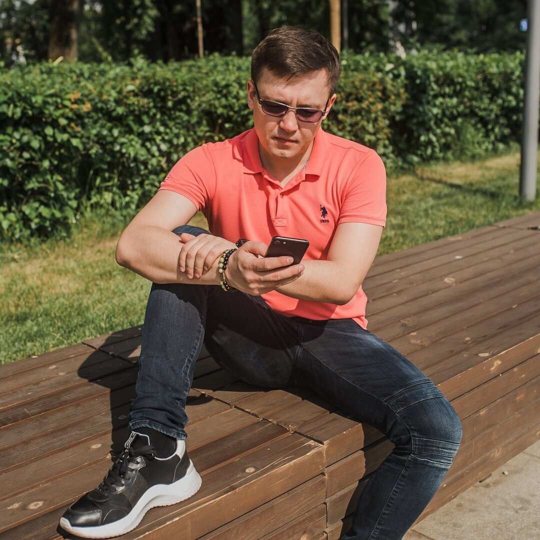 Источник фото: моя страница в инстаграм @sovcorp