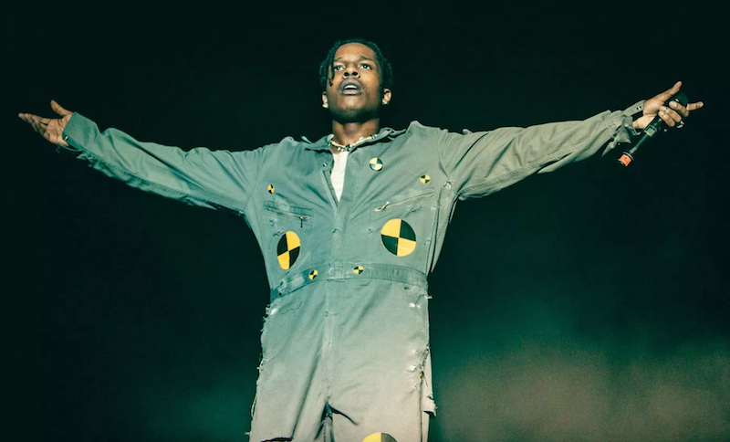 photo by Kimberley Ross