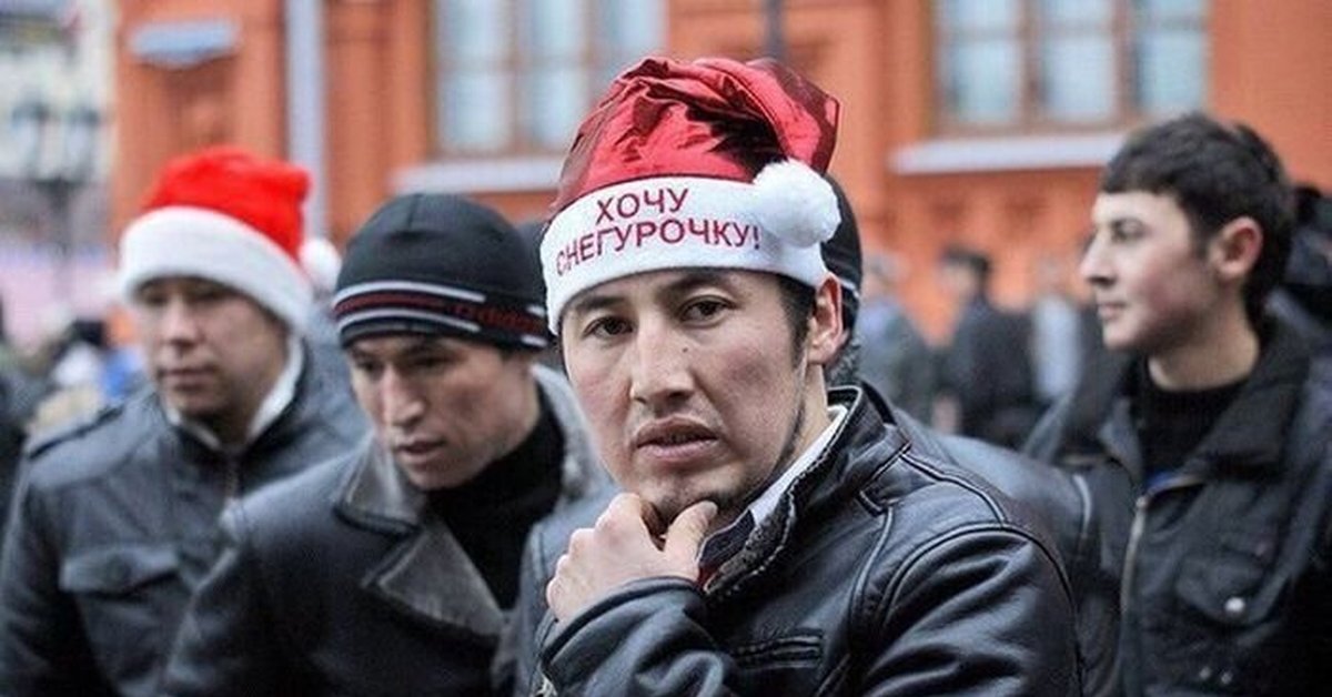 Фото использовано в качестве иллюстрации, взято из Яндекс.Картинки