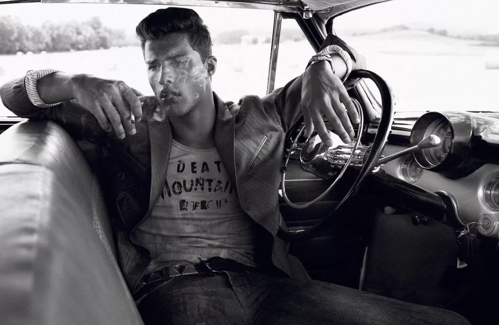 грубый мужчина. парень грубый что делать. за волосы девушку. мужчина жесток когда больше не любит. о подчинении женщины.