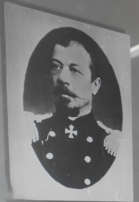 Генерал черняев. Черняев генерал губернатор Ташкента. Генерал Черняев 1876.