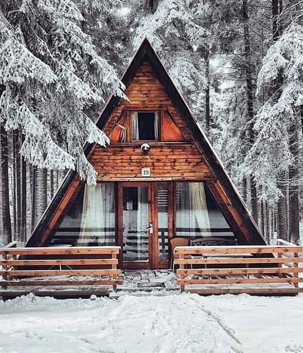 https://www.pinterest.ru/pin/4714774596133306/
