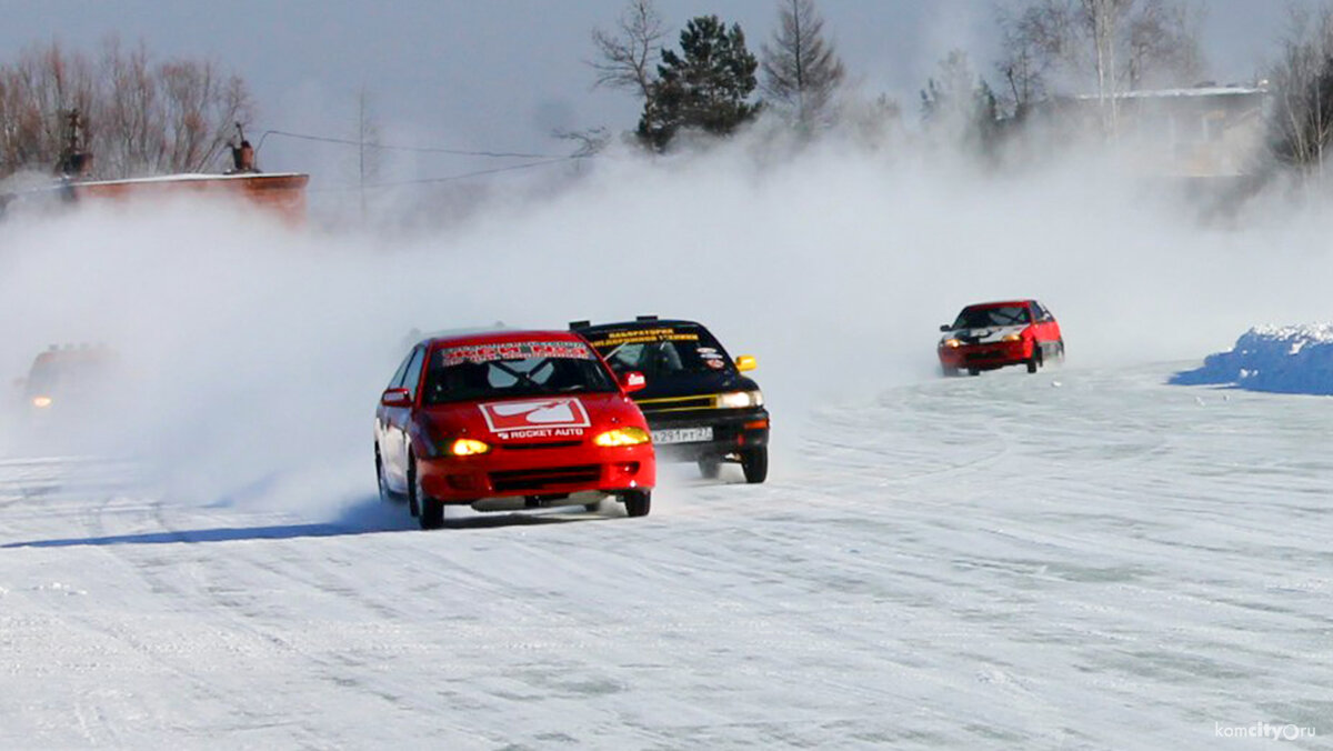 Ледовые гонки. Citroen ds 23 rally. Зимние гонки это. Зимние гонки. Зимние гонки это.