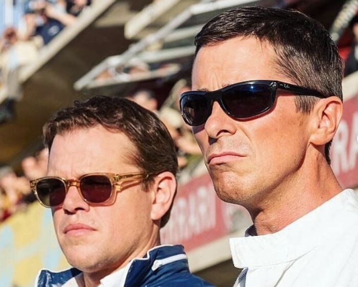 Инстаграм  disneyswan_1990