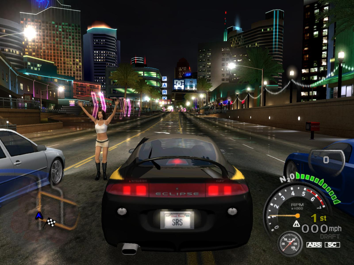 Комп игра машины. Стрит рейсинг Синдикат. Игра стритрейсинг Синдикат. Street Racing Syndicate 2. Street Racing Syndicate машины