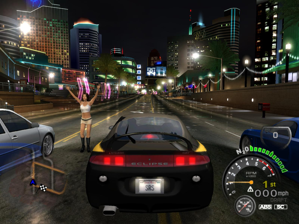 Телефон машина какие игры. Street Racing Syndicate. Street Racing Syndicate (2004). Street Racing Syndicate ps2 диск. Street Racing Syndicate авто.