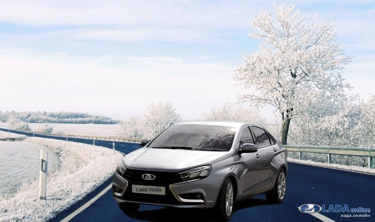 https://remontomore.com/wp-content/uploads/2018/11/Lada_vesta_ne_strashny_morozy_1.jpg