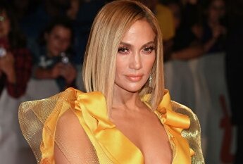 7 лучших романтических фильмов с Дженнифер Лопес