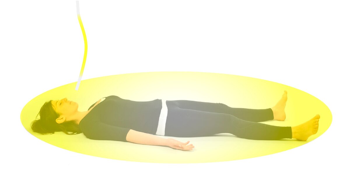 схема рисунок визуализации