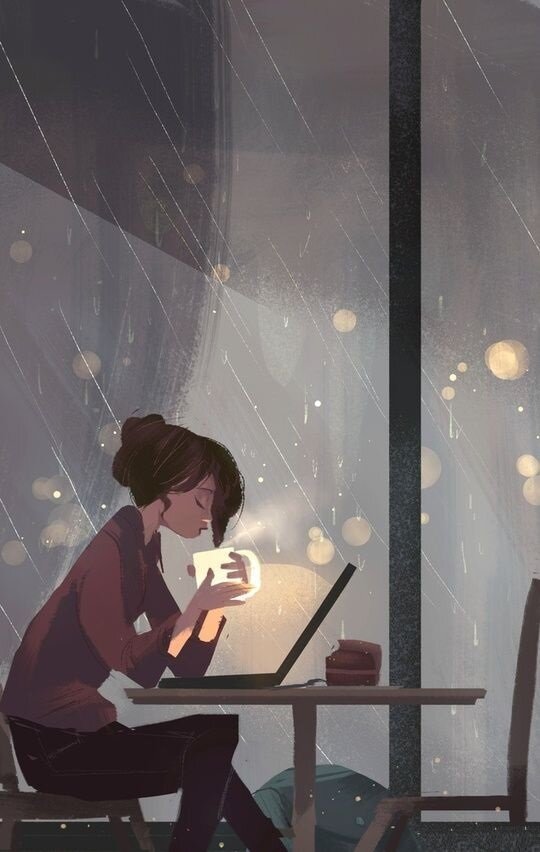 Изображение взято с сайта: www.pinterest.cl