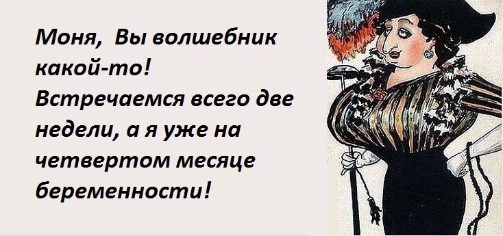 Поскольку всем не угодишь то ограничимся собою картинки