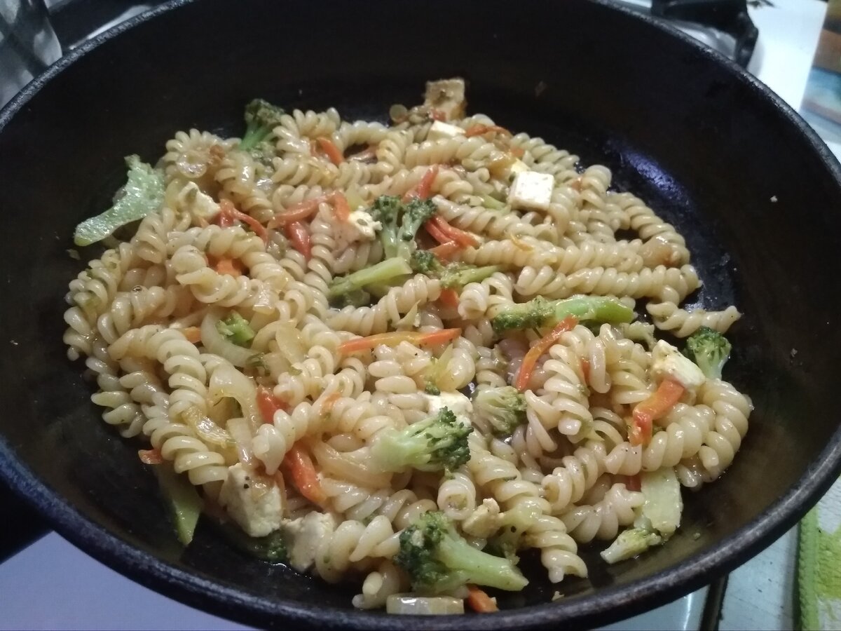 есть или не есть...