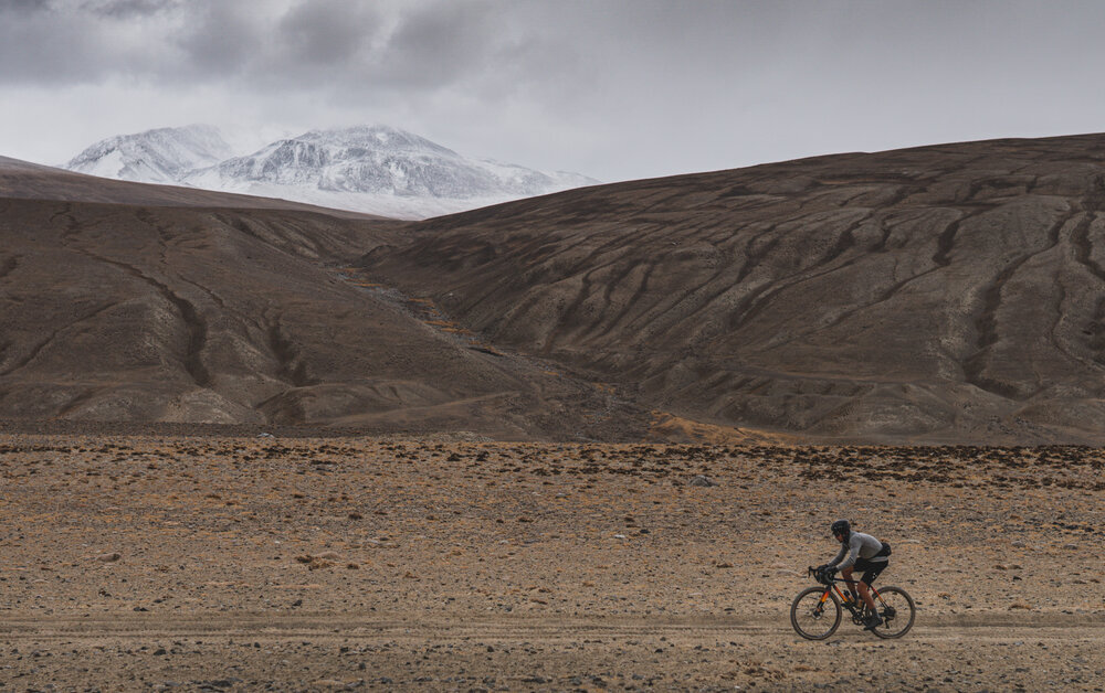 Фото: с сайта cyclingmagazine.ca 