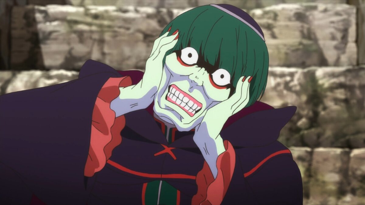 Петельгейзе Романе-Конти