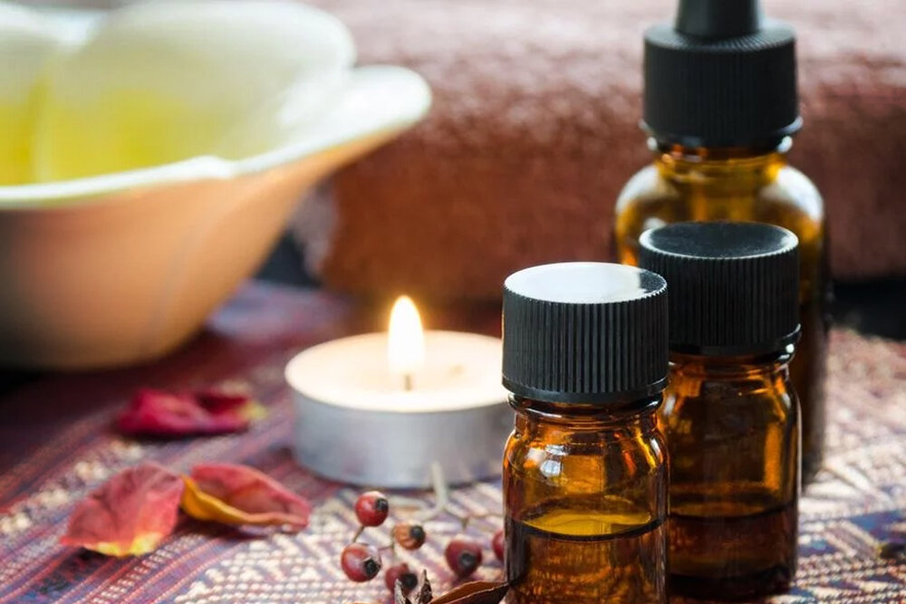 Фото из Яндекс картинок 