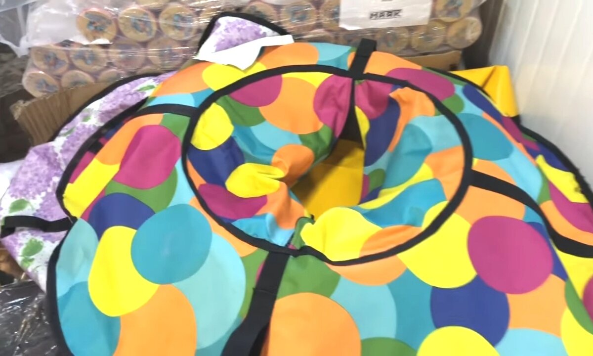 Фото из личного архива