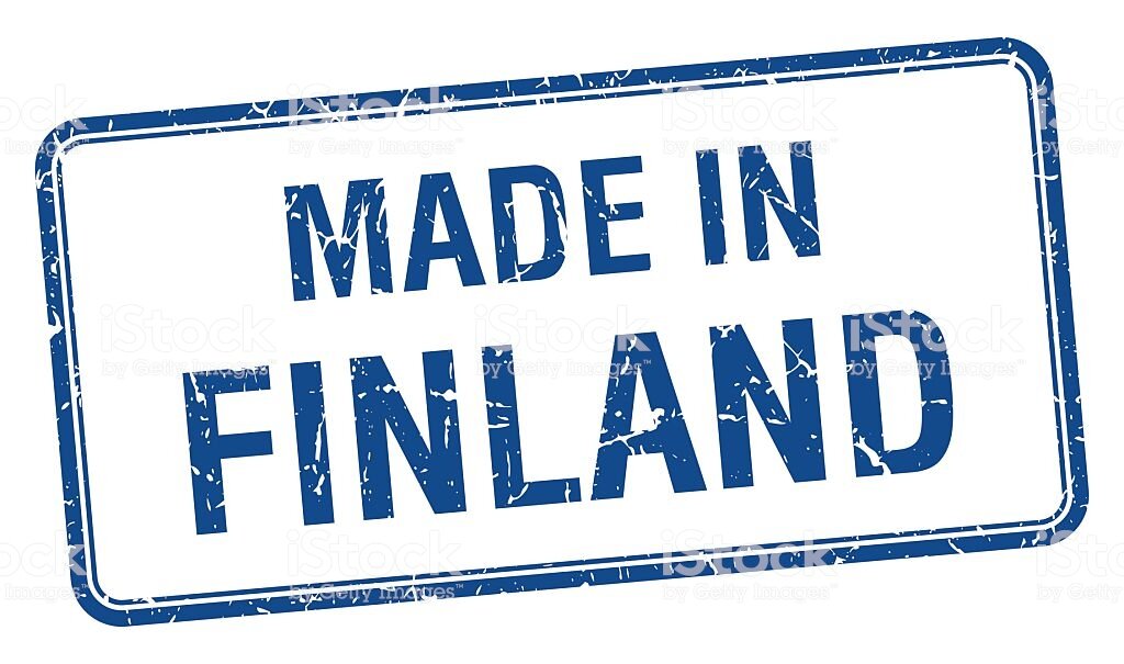 Просто картинка :)