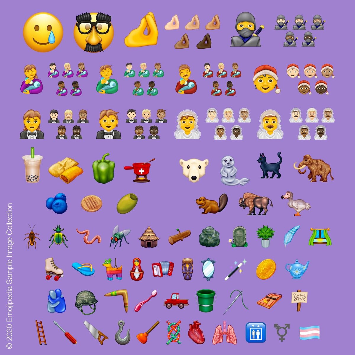 Изображение взято с https://blog.emojipedia.org/