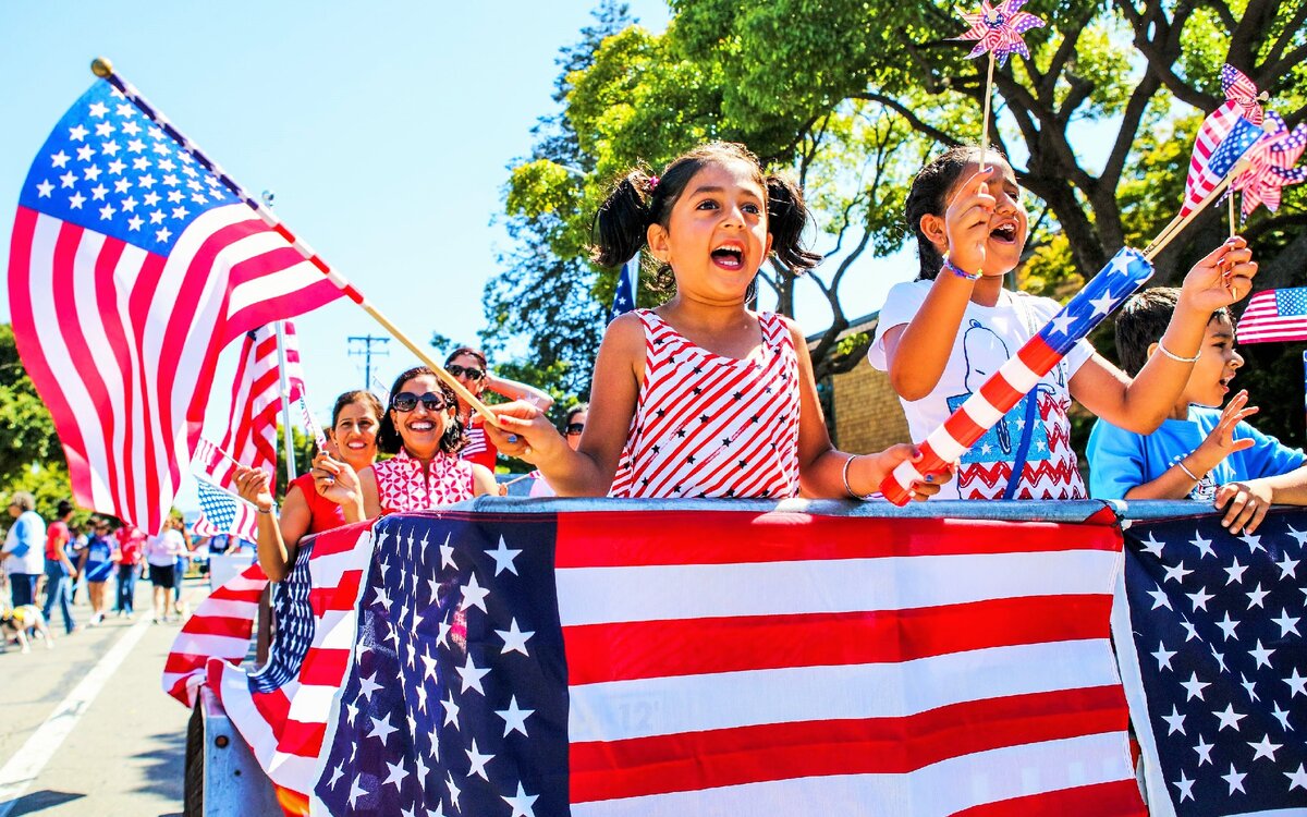 American holidays. День независимости США. День независимости США (Independence Day). 4 Июля день независимости США. День независимости ( Independence Day) 4 июля:.