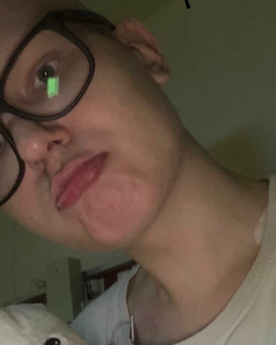 Источник: ВКонтакте- "Инцидент - плохие новости."