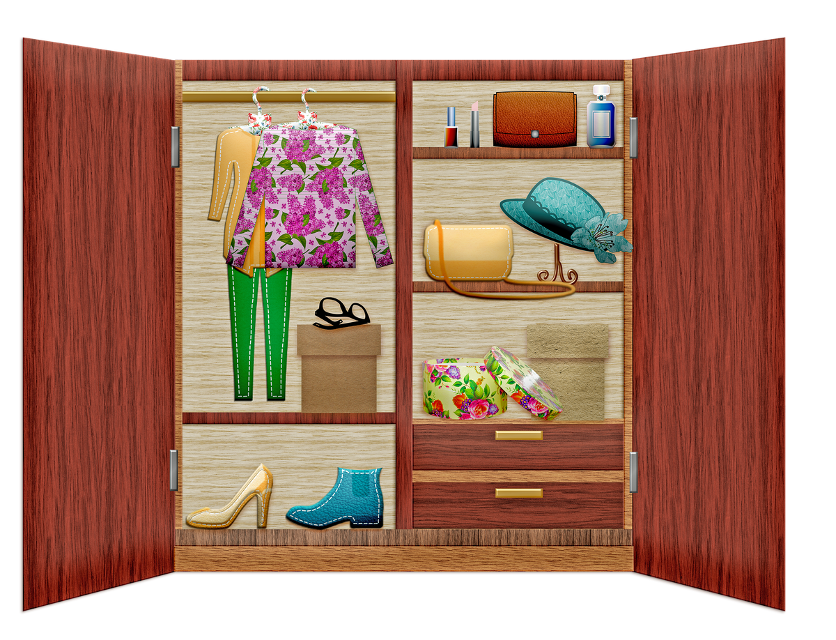 Изображение Annalise Batista с сайта Pixabay