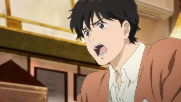 Эйджи Окумура