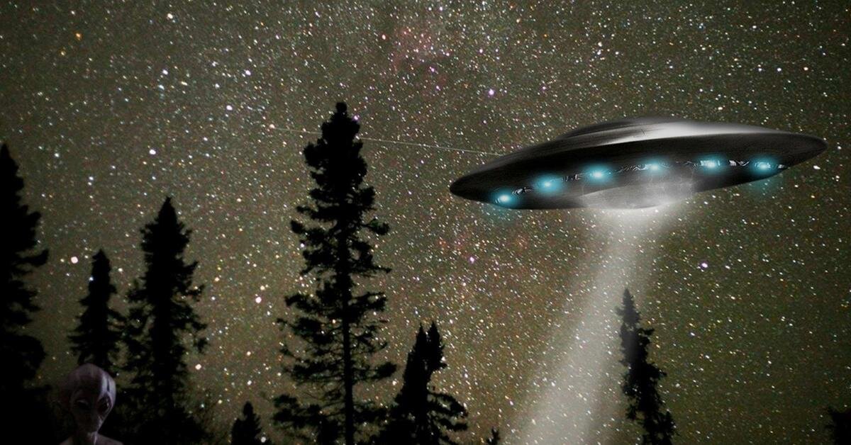 Yandex картинки.