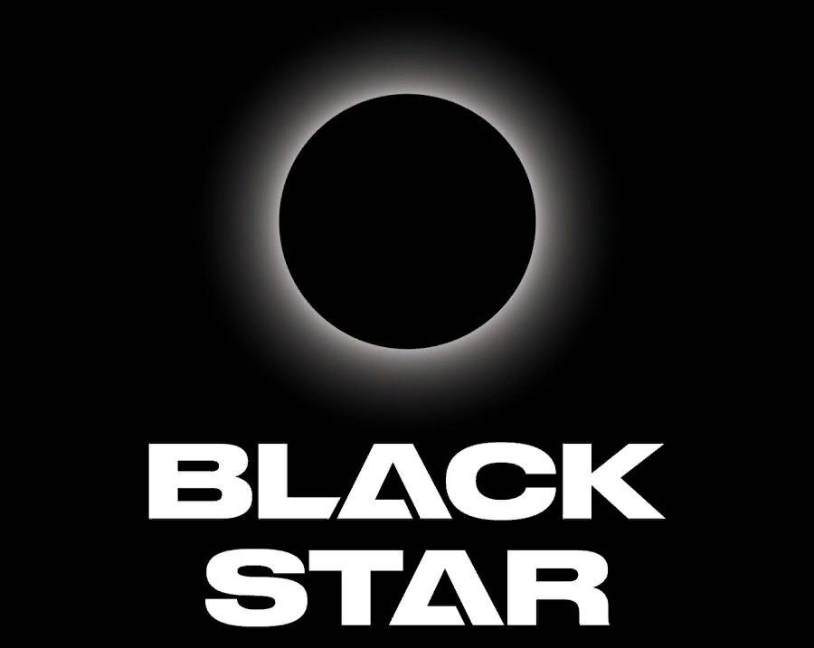 Лейбл блэк стар. Black star фото. Футболка black star wear. Рэперы блэк стар. Black star wear поло.