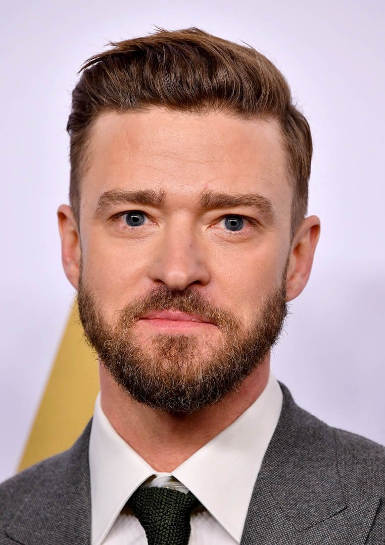 Джастин тимберлейк сейчас. Джастин Тимберлейк. Justin Timberlake фото. Justin Timberlake сейчас. Темберлибай.