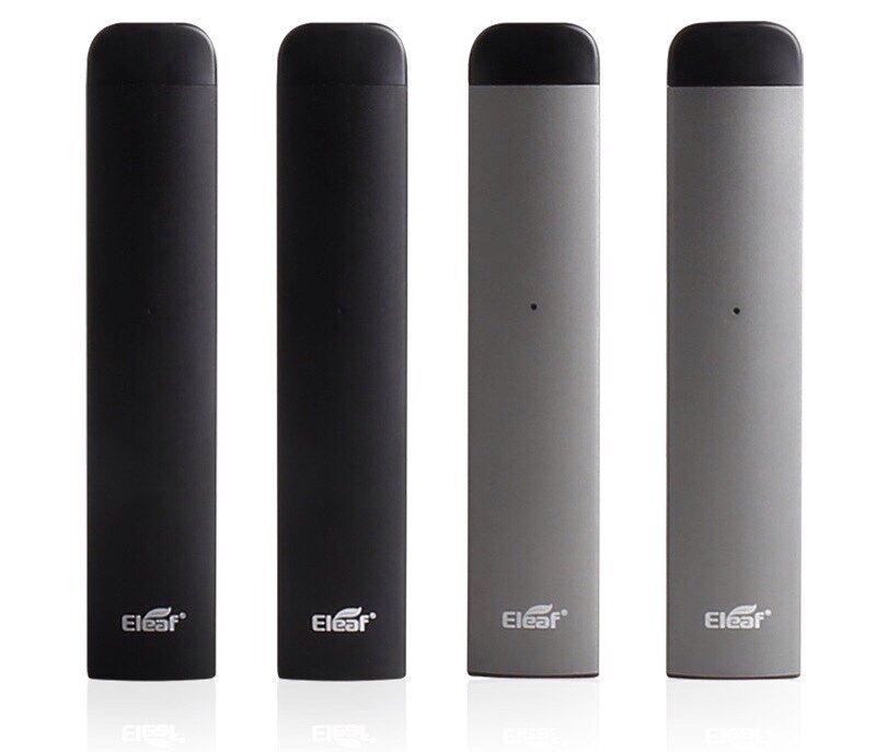 Имеется 2 расцветки