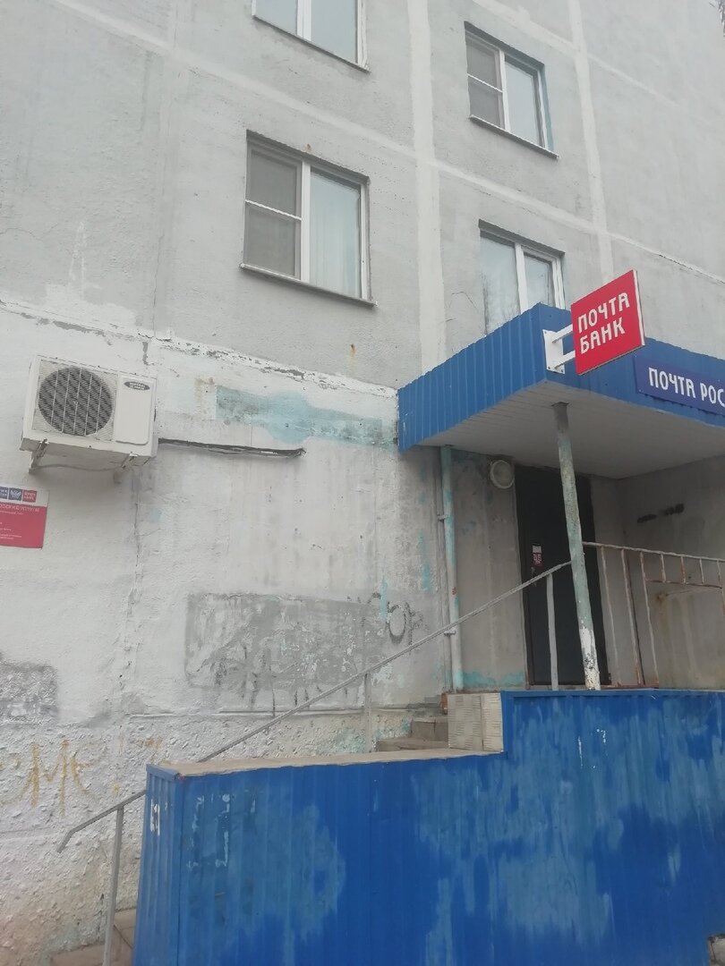 кондиционер General Climate серия Standart наружный блок