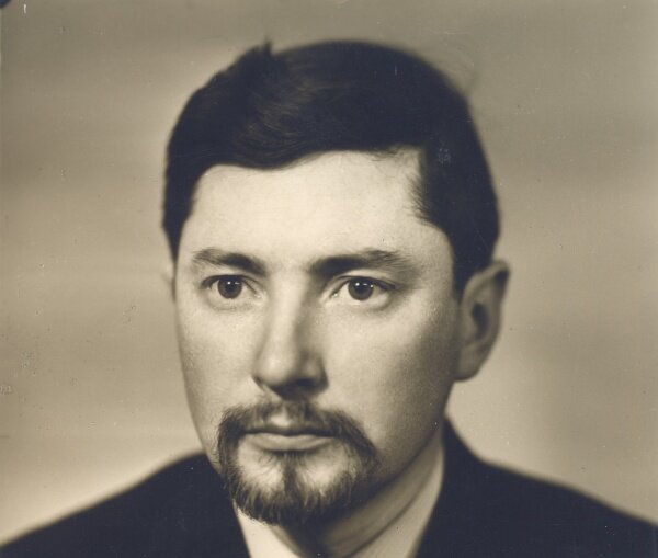 Фото: ГМЗ «Петергоф»