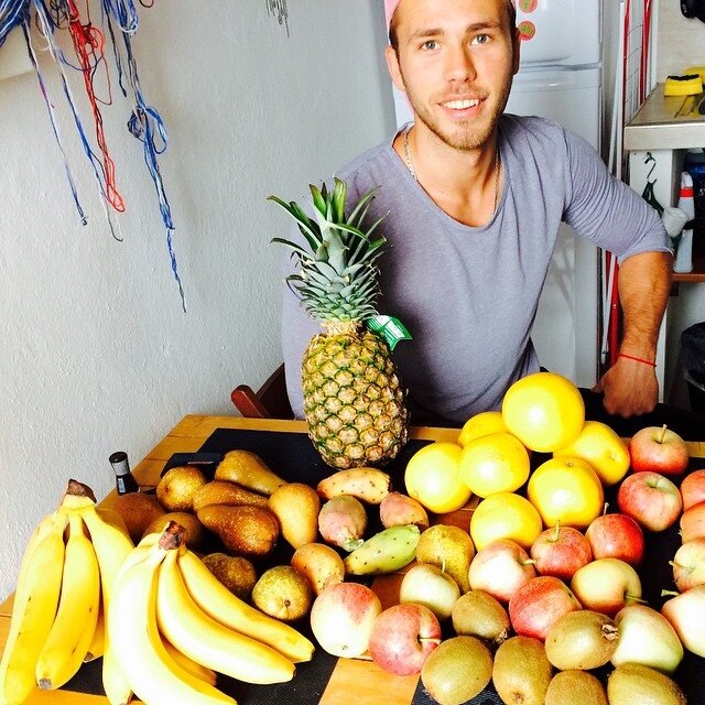 Фото: Архив Dom2Life.ru