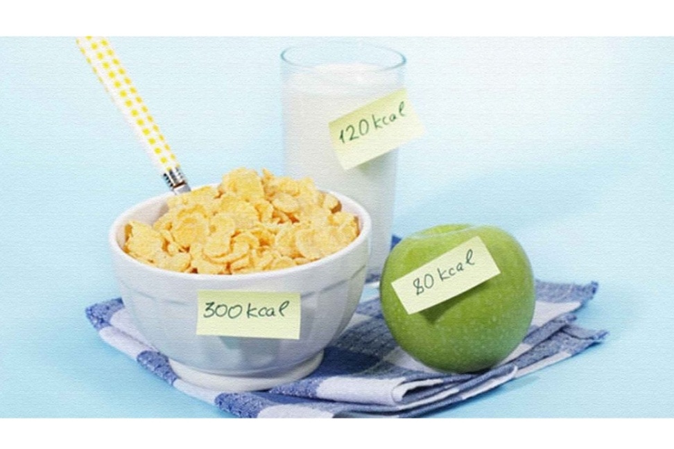 Фото из яндекс.картинки