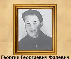 Источник slonimsmc.grodno.by 
