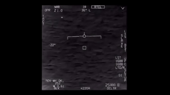 Видео с Нимитц