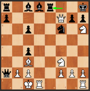 -2-3