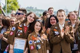 Фото взято из открытых источников в интернете