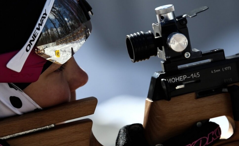 (Фотография: skisport.ru)