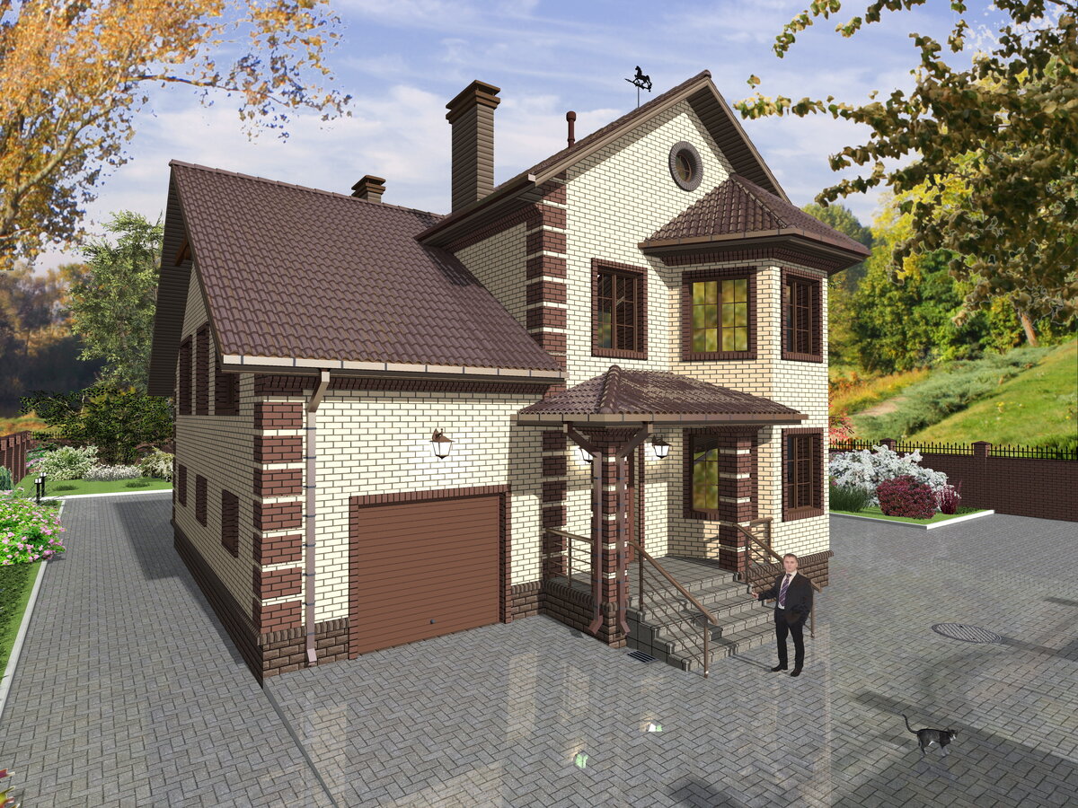 Фото яндекс.картинки. Для наглядной иллюстрации описанного.