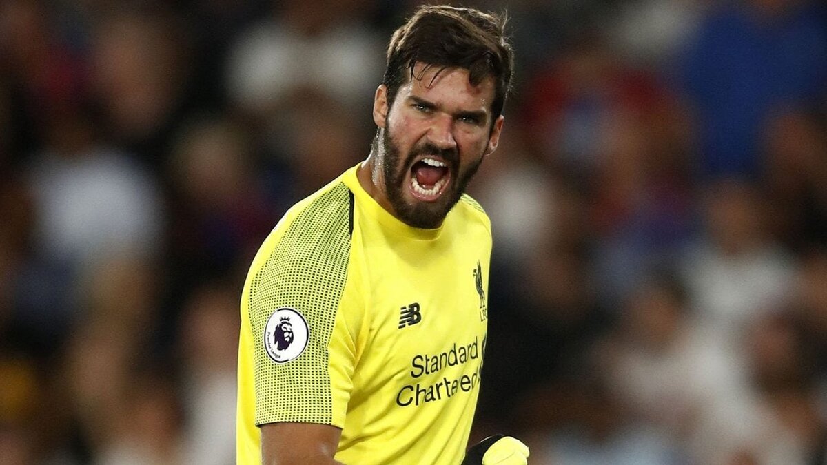  Ожидается, что вратарь восстановится ближе к играм за сборную, но имеется шанс, что он сумеет вернуться и раньше